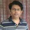 Nithin