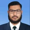Mihsan Ullah