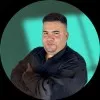 Jhairtz Linares Iza