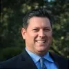 Brian Malchow