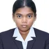 Gopika Ayyadurai