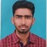 Aman Singh Bhadauriya