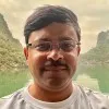 Nitin Thune