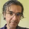 Mohit Nayyar