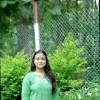 Poonam Bisht