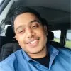 Mohamad Saifuddin Bin Muhamad Nasir