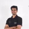 Nishchal Shetty