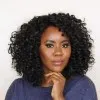 Thokozile Savala