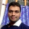 Nagaraju Gundu