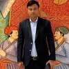 Rajeshwar Gupta
