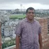 Md Jalal Uddin