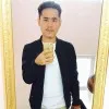 Sudan Gurung