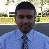 Vivek Krishnan