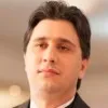 Eduardo Suster Silva