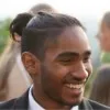 Damon Persaud