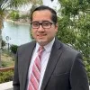 Brian Romero