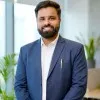 Pravesh Kumar