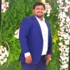s ch varaprasad polisetti