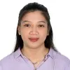 Gelli Lumagbas