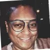 Sonya Lewis