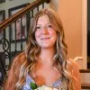 Grace Boyer
