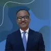 Abiy Yeshitla