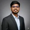 Ayushman Choubey