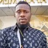 Stanley Oluigbo