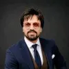 Saurabh Andharia