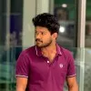 BIBIN SUBASH