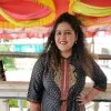 Kshipra Kalantri