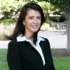 Angelica Castro LLM