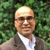 Sandeep Mawalkar