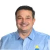 Joseph Parente