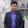 CA Jay Raval