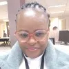 Amanda Khoza