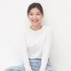 Sarah Kim