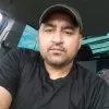 Gurbakhshish Bhatti
