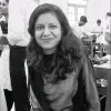 Adv Rasika Suradkar