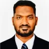 Mohamed jerjees mohamed hussain