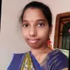 Talari Premalekha
