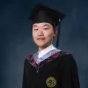 Yue Wu