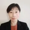 Maki TAKAHASHI