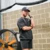 Ryan Schroeder