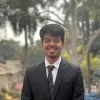 Zaaim Zakir