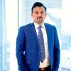Pratheesh Nair