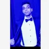 Imran Javed