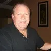 Bruce Wennerstrom