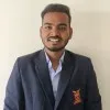 Prathamesh Shivpuje