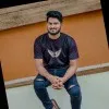 JEEVA NANDHAM